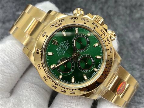 look alike rolex watches|high quality rolex copy watches.